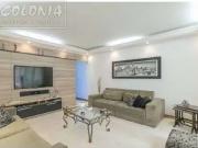 Casa / Sobrado para Venda em Santo André/SP Vila Homero...