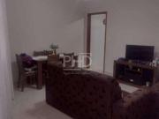 Casa / Sobrado para Venda em Santo André/SP Vila Homero...