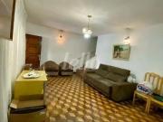 Casa / Sobrado para Venda em Santo André/SP Vila Homero...