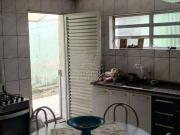 Casa / Sobrado para Venda em Santo André/SP Vila Homero...
