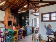 Casa / Sobrado para Venda em Santo André/SP Vila Homero...