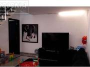 Casa / Sobrado para Venda em Santo André/SP Vila Homero...