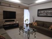 Casa / Sobrado para Venda em Santo André/SP Vila Homero...