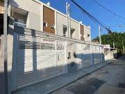 Casa / Sobrado para Venda em Santo André/SP Vila Homero...