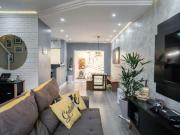 Casa / Sobrado para Venda em Santo André/SP Vila Homero...