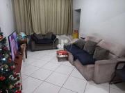 Casa / Sobrado para Venda em Santo André/SP Vila Homero...