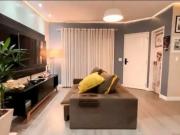 Casa / Sobrado para Venda em Santo André/SP Vila Homero...