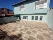 Casa / Sobrado para Venda em Santo André/SP Vila Homero...