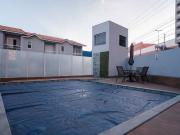 Casa / Sobrado para Venda em Santo André/SP Vila Homero...