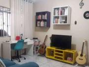 Casa / Sobrado para Venda em Santo André/SP Vila Homero...