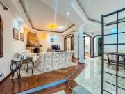 Casa / Sobrado para Venda em Santo André/SP Vila Homero...