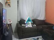 Casa / Sobrado para Venda em Santo André/SP Vila Homero...