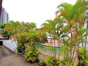 Casa / Sobrado para Venda em Santo André/SP Vila Homero...