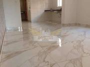 Casa / Sobrado para Venda em Santo André/SP Vila Homero...