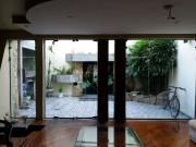 Casa / Sobrado para Venda em Santo André/SP Vila Homero...