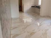 Casa / Sobrado para Venda em Santo André/SP Vila Homero...