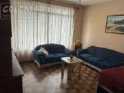 Casa / Sobrado para Venda em Santo André/SP Vila Homero...