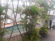 Casa / Sobrado para Venda em Santo André/SP Vila Homero...