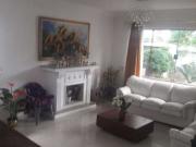 Casa / Sobrado para Venda em Santo André/SP Vila Homero...