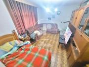 Casa / Sobrado para Venda em Santo André/SP Vila Homero...