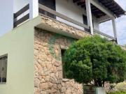 Casa / Sobrado para Venda em Santo André/SP Vila Homero...
