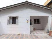 Casa / Sobrado para Venda em Santo André/SP Vila Homero...