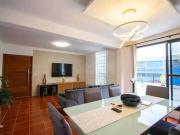 Casa / Sobrado para Venda em Santo André/SP Vila Homero...