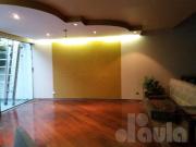 Casa / Sobrado para Venda em Santo André/SP Vila Homero...