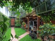 Casa / Sobrado para Venda em Santo André/SP Vila Homero...