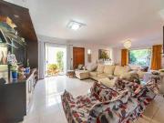 Casa / Sobrado para Venda em Santo André/SP Vila Homero...