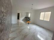 Casa / Sobrado para Venda em Santo André/SP Vila Homero...