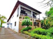 Casa / Sobrado para Venda em Santo André/SP Vila Homero...