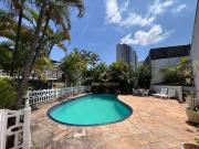 Casa / Sobrado para Venda em Santo André/SP Vila Homero...