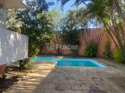 Casa / Sobrado para Venda em Santo André/SP Vila Homero...