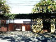 Casa / Sobrado para Venda em Santo André/SP Vila Homero...