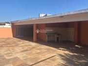 Casa / Sobrado para Venda em Santo André/SP Vila Homero...
