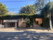 Casa / Sobrado para Venda em Santo André/SP Vila Homero...