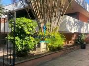 Casa / Sobrado para Venda em Santo André/SP Vila Homero...