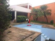 Casa / Sobrado para Venda em Santo André/SP Vila Homero...
