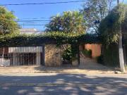 Casa / Sobrado para Venda em Santo André/SP Vila Homero...