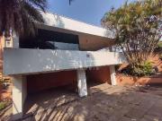 Casa / Sobrado para Venda em Santo André/SP Vila Homero...