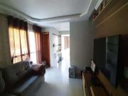 Casa / Sobrado para Venda em Santo André/SP Vila Humaitá