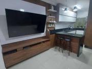 Casa / Sobrado para Venda em Santo André/SP Vila Humaitá