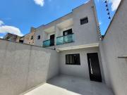 Casa / Sobrado para Venda em Santo André/SP Vila Humaitá...