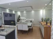 Casa / Sobrado para Venda em Santo André/SP Vila Humaitá...