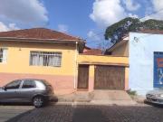 Casa / Sobrado para Venda em Santo André/SP Vila Humaitá...
