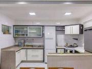 Casa / Sobrado para Venda em Santo André/SP Vila Humaitá...