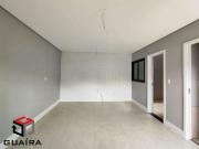 Casa / Sobrado para Venda em Santo André/SP Vila Humaitá...