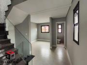 Casa / Sobrado para Venda em Santo André/SP Vila Humaitá...