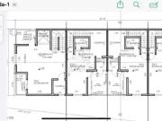 Casa / Sobrado para Venda em Santo André/SP Vila Humaitá...